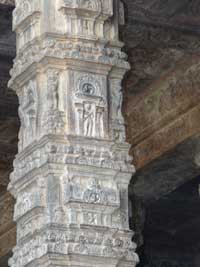 airavatesvara temple darasuram image