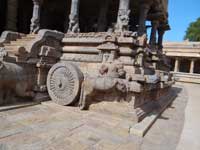 darasuram temple photos